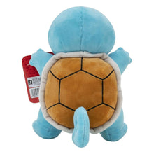 Schiggy Plüschfigur – Pokémon Kuscheltier