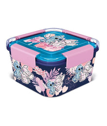 Stitch Brotdose – Loves You & deine Snacks!