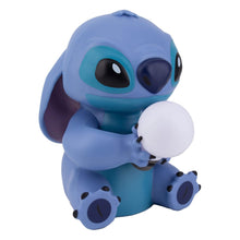 Stitch Leuchte – Disney-Nachtlicht im Alien-Style
