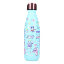 Stitch Trinkflasche – Thirsty For More?