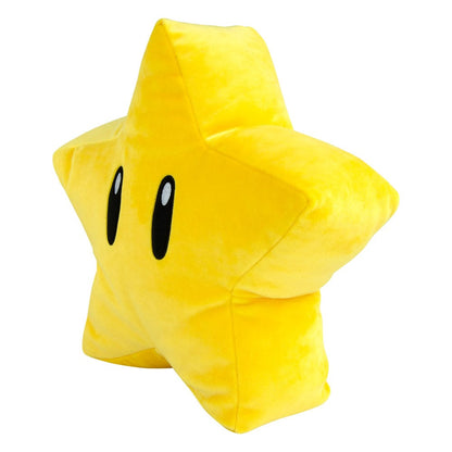Super Mario Mega Plush Figure by Super Star XL