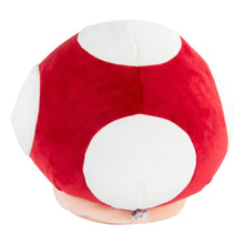 Super Mario Mega Plush Figure of Super Mushroom XL
