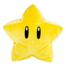 Super Mario Mega Plush Figure by Super Star XL