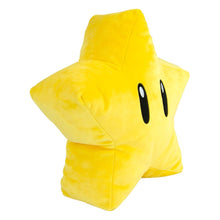 Super Mario Mega Plush Figure by Super Star XL