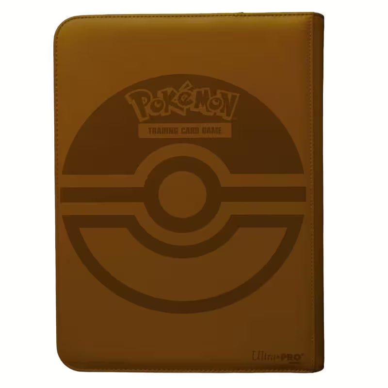eevee trading card binder Eevee Pokemon Trading Card Binder Holder Case Album Book 50 Sheets Fit 400 Gift