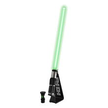 Yoda Force FX Elite Lichtschwert – Die Macht in ihrer reinsten Form