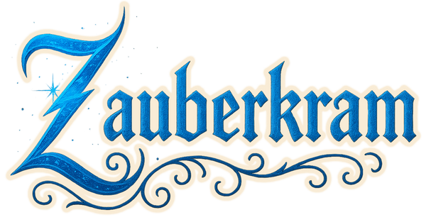 Zauberkram.de