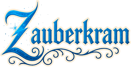 Zauberkram.de