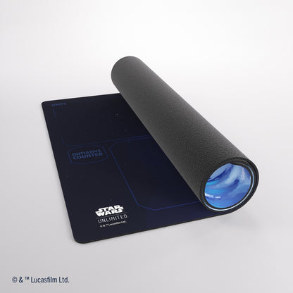 Star Wars: Unlimited Prime Game Mat - Death Star