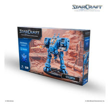 StarCraft TMG Erweiterungs-Set Terran: Goliath
