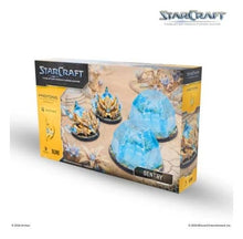 StarCraft TMG Erweiterungs-Set Protoss: Sentry