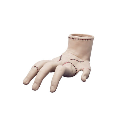 Magischer "Hand" Stiftehalter aus der Welt von Wednesday