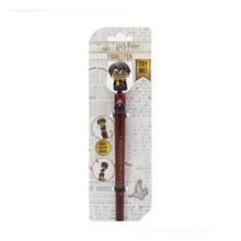 Magischer Fidget-Kugelschreiber aus Harry Potter