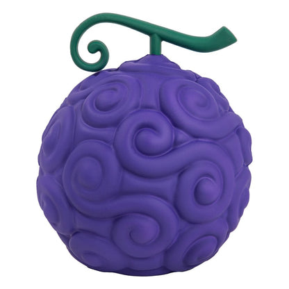One Piece Gum-Gum Frucht von Ruffy als Squishy Anti-Stress-Figur