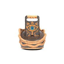Life-size Sheikah Tablet - Statue from The Legend of Zelda (limited)