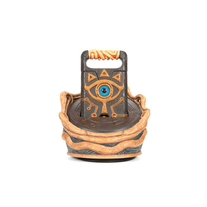Life-size Sheikah Tablet - Statue from The Legend of Zelda (limited)