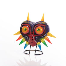 Zelda Majora's Maske als Mega Collectible Statue