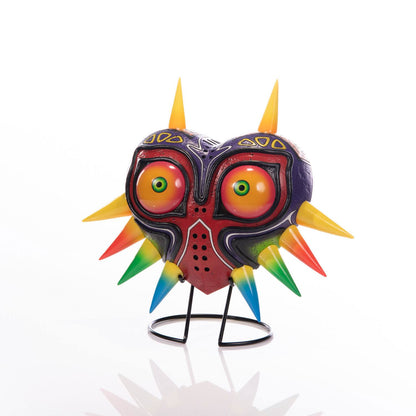 Zelda Majora's Maske als Mega Collectible Statue