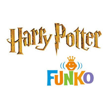 Zauberhafter Severus Snape: Funko POP! Figur Highlight