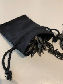 The Witcher Wolf School Medallion – Officially Licensed