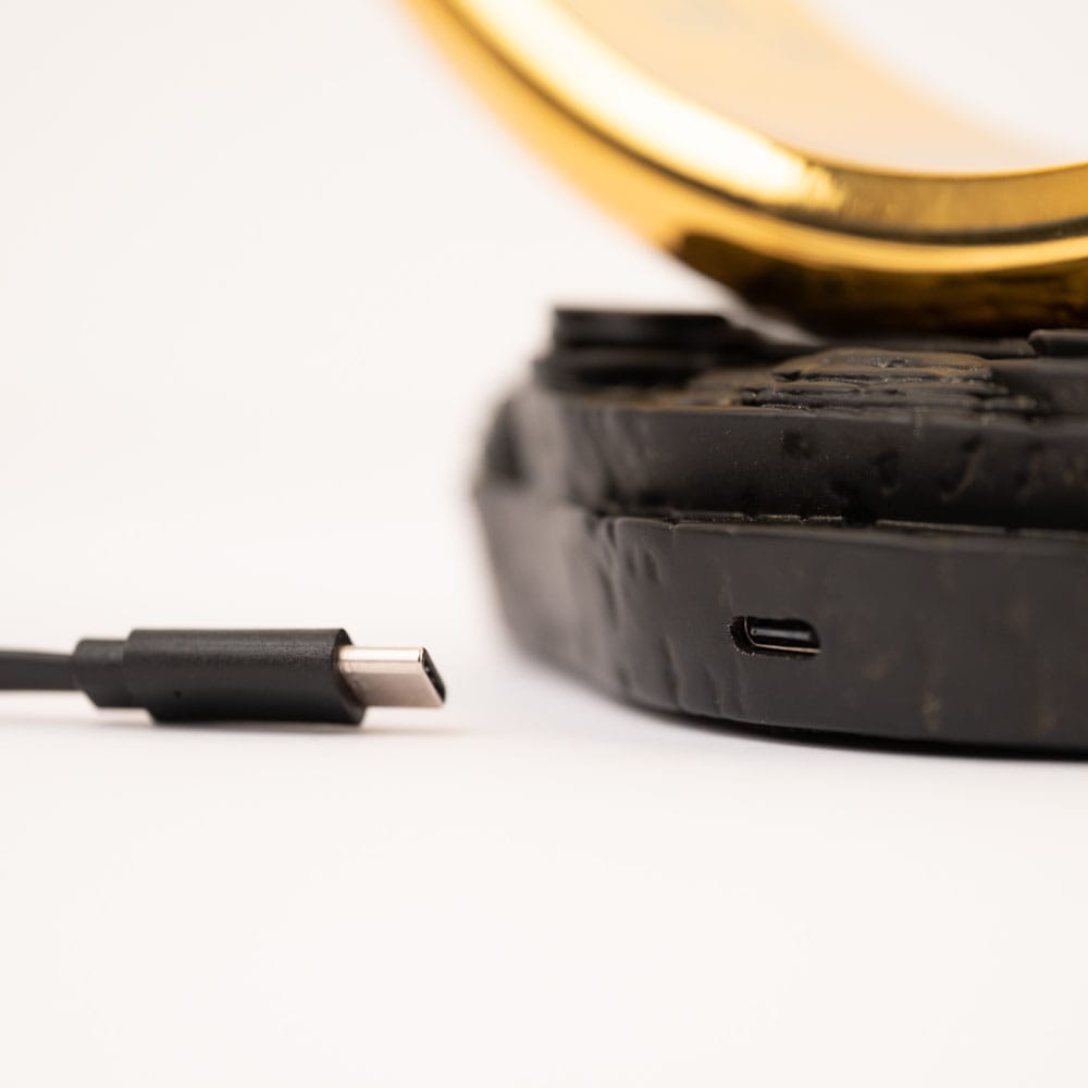 Magische Herr der Ringe-Lampe direkt aus Mittelerde!