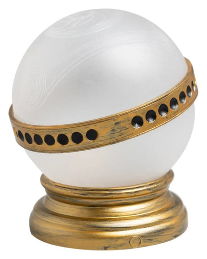 Lampa przypominacz Harry Potter – lampka nocna LED z funkcją dotykową