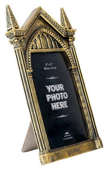Ramka na zdjęcia 3D Harry Potter Zwierciadło Ain Eingarp 10x15 cm