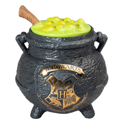 Harry Potter Keksdose „Der tropfende Kessel“