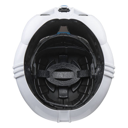 Elektronischer Clone Trooper Helm 501st Legion - Ahsoka Edition