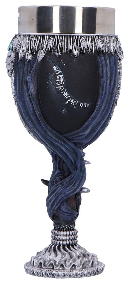 Elden Ring – Kelch Black Knife Assassin, 19,5 cm