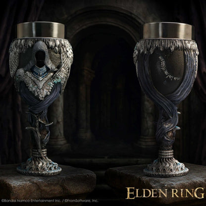Elden Ring – Kelch Black Knife Assassin, 19,5 cm