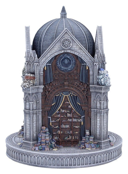 Elden Ring Szkatułka Raya Lucaria – Pudełko do przechowywania 19 cm