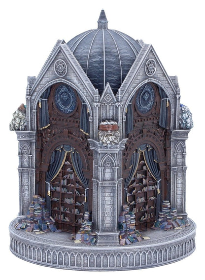 Elden Ring Szkatułka Raya Lucaria – Pudełko do przechowywania 19 cm