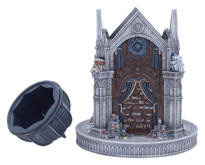 Elden Ring Szkatułka Raya Lucaria – Pudełko do przechowywania 19 cm