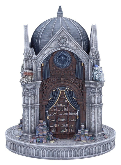 Elden Ring Szkatułka Raya Lucaria – Pudełko do przechowywania 19 cm
