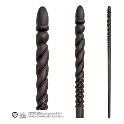 Ginny Weasley Zauberstab – Echte 1:1 Replik in Ollivanders Box