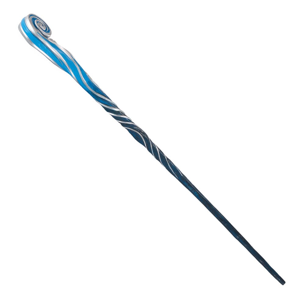 Harry Potter Celebration Zauberstab 2025 – Patronus-Edition