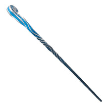 Harry Potter Celebration Zauberstab 2025 – Patronus-Edition
