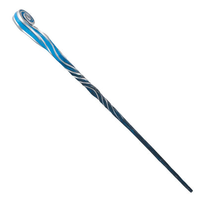 Harry Potter Celebration Zauberstab 2025 – Patronus-Edition