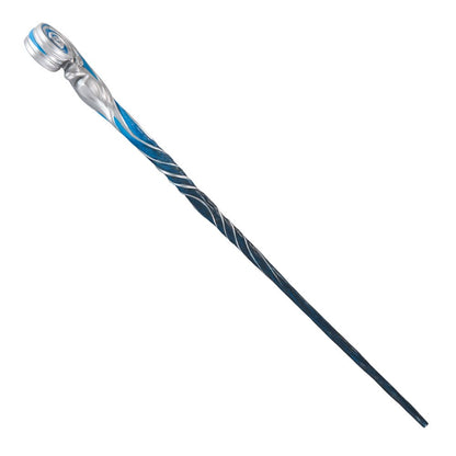 Harry Potter Celebration Zauberstab 2025 – Patronus-Edition