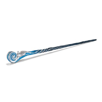 Harry Potter Celebration Zauberstab 2025 – Patronus-Edition