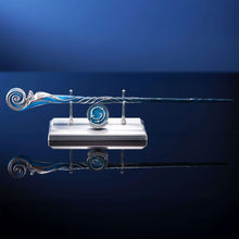 Harry Potter Celebration Zauberstab 2025 – Patronus-Edition