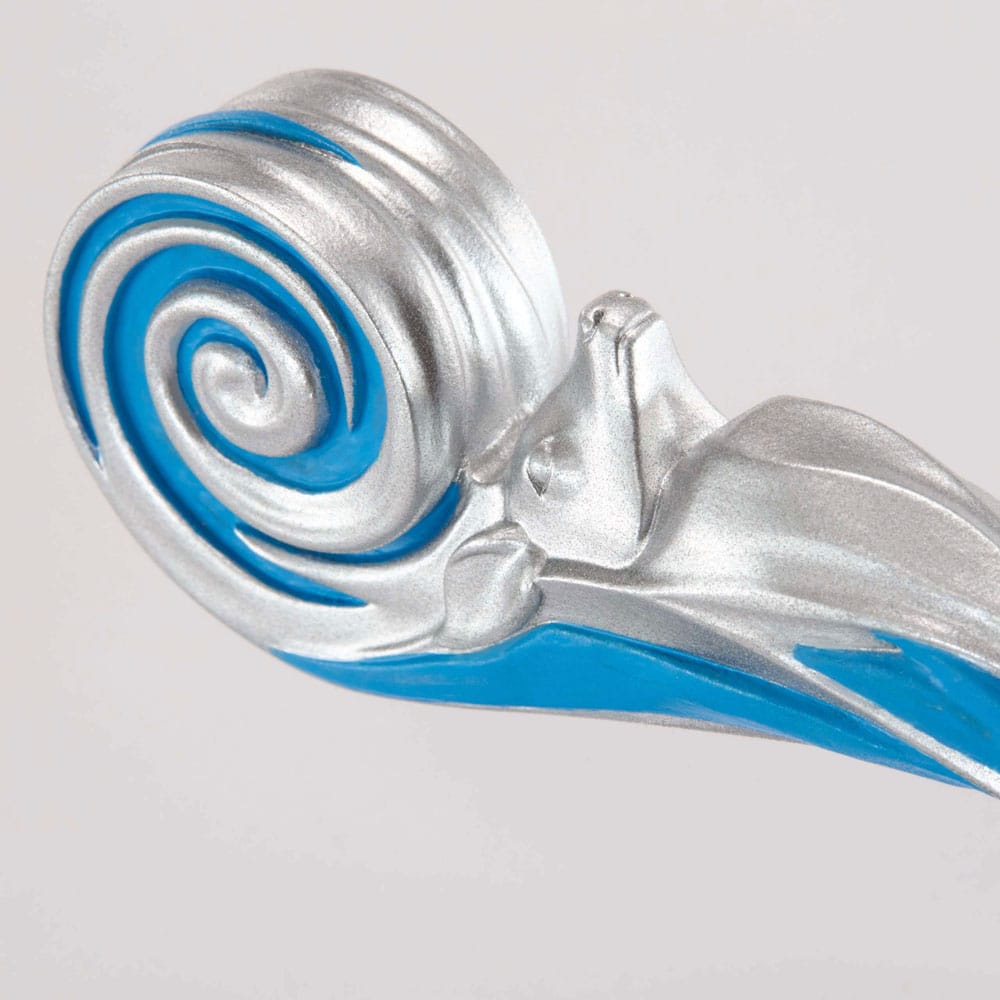 Harry Potter Celebration Zauberstab 2025 – Patronus-Edition