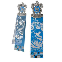 Ravenclaw Lesezeichen – Magische Zeichen setzen!