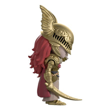 Malenia Vinylfigur - Elden Ring Highlight als Sammelfigur