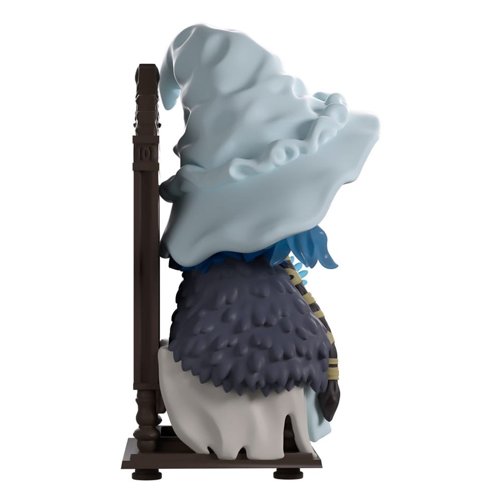 Elden Ring Ranni Vinylfigur – Magische Sammelfigur