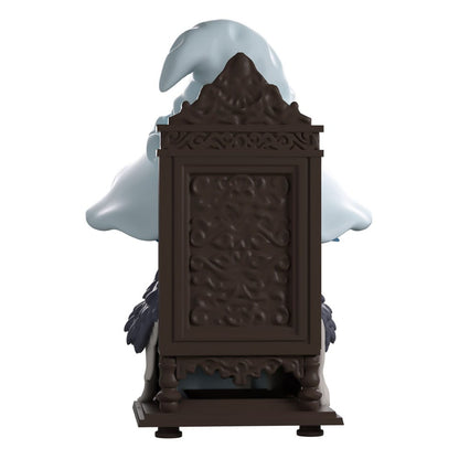 Elden Ring Ranni Vinylfigur – Magische Sammelfigur