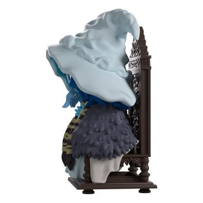 Elden Ring Ranni Vinylfigur – Magische Sammelfigur